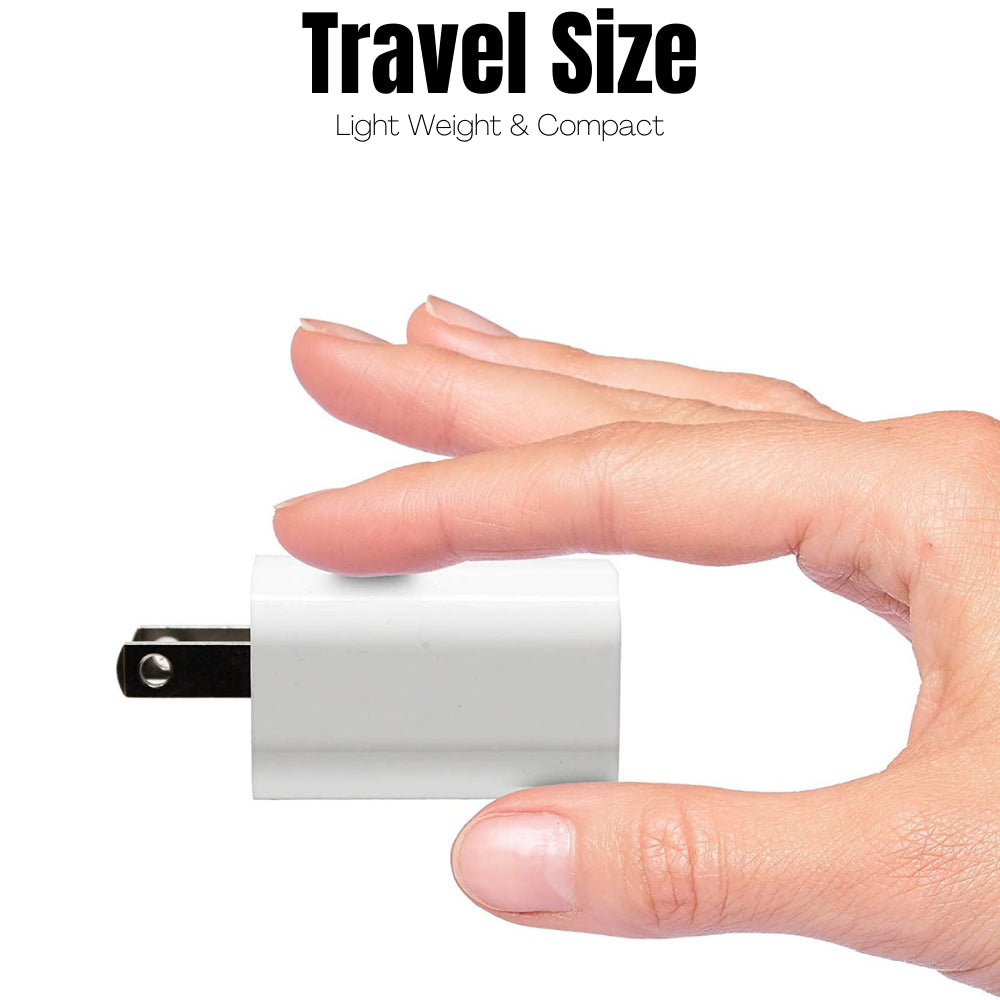 Wholesale 20W Type USB-C Fast Charger Adapter for Iphone 15 14 13 12 11 Pro Max