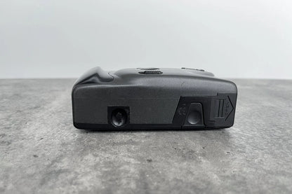Camera Skina SK 107 / Compact 35Mm Film Camera / First Camera